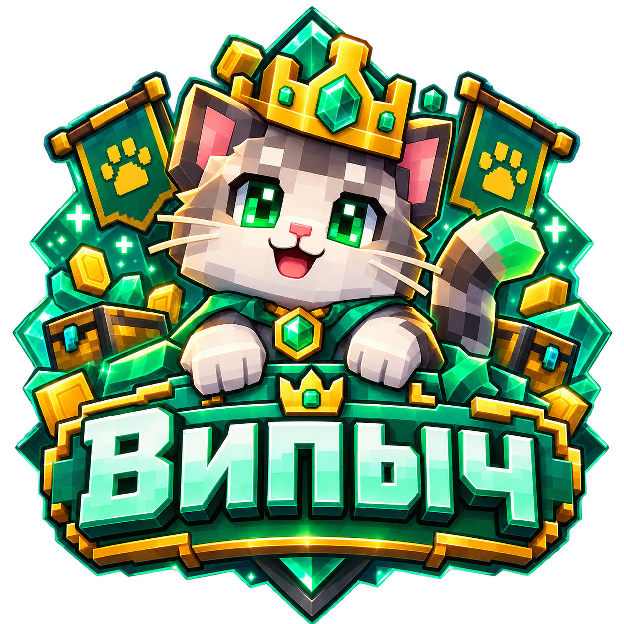 Випыч